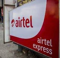 Airtel