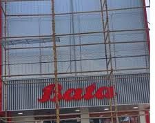 Bata